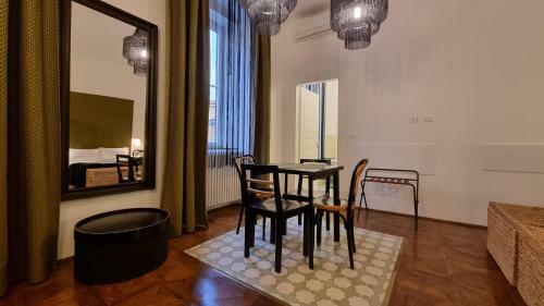 Apartamento Dada
