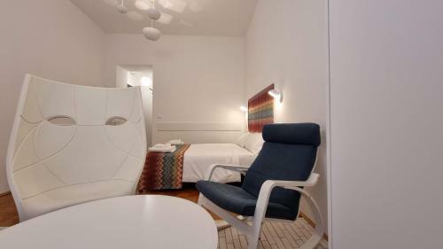 Apartamento Dada