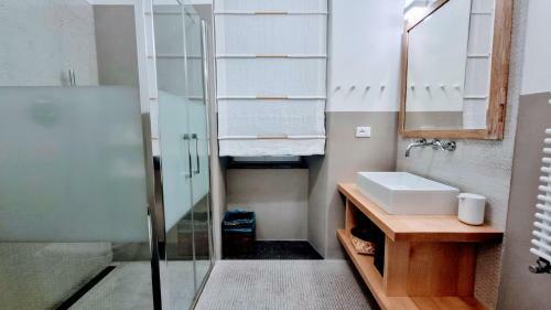 Apartamento Dada
