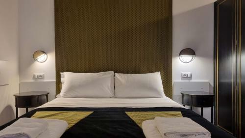 Apartamento Dada