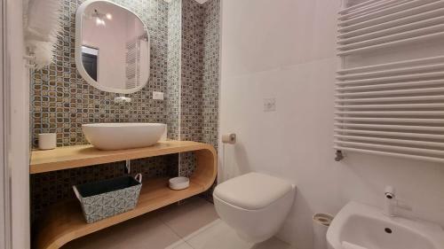 Apartamento Dada