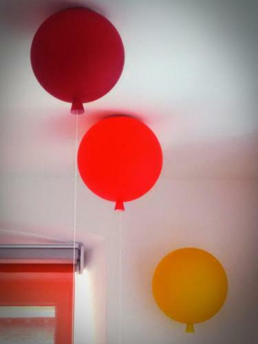 Apartamento Dada