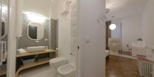 Apartamento Dada