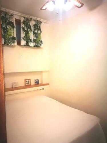 Lo Scoglio Apartment