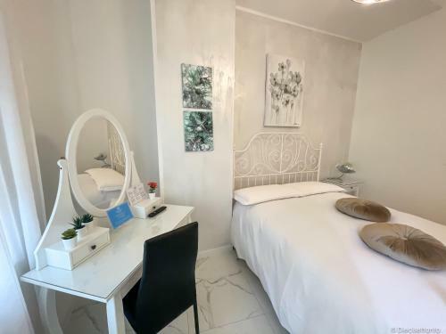Hostal Diamond House Boutique Rooms