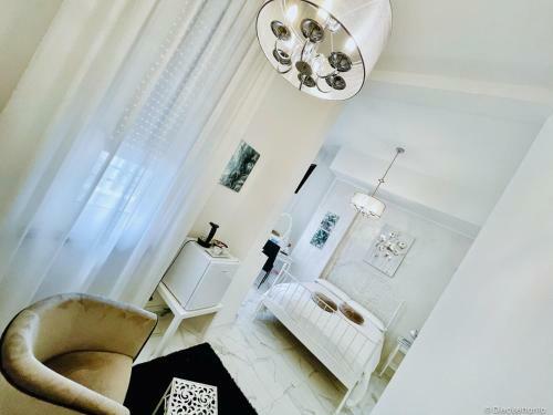 Hostal Diamond House Boutique Rooms