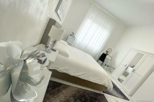 Hostal Diamond House Boutique Rooms