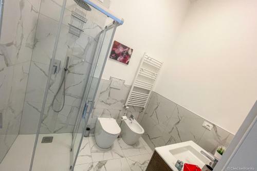 Hostal Diamond House Boutique Rooms