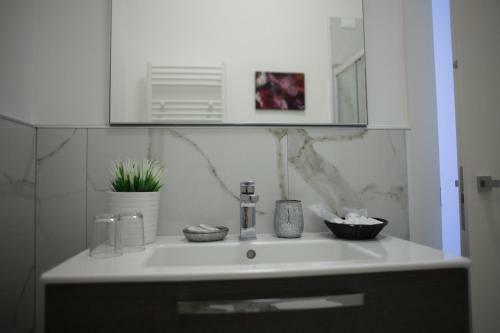 Hostal Diamond House Boutique Rooms