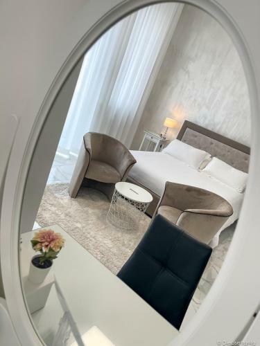 Hostal Diamond House Boutique Rooms