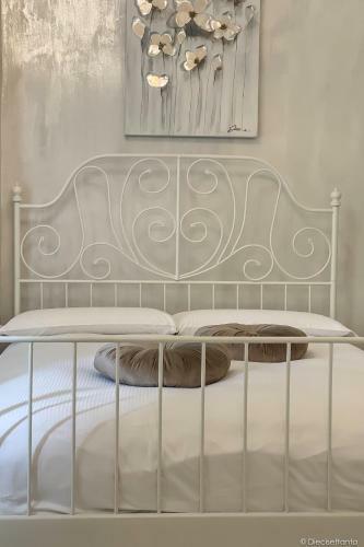 Hostal Diamond House Boutique Rooms