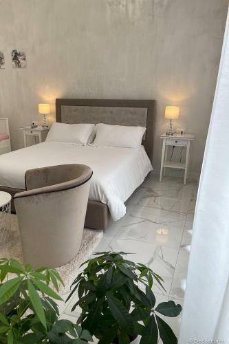 Hostal Diamond House Boutique Rooms