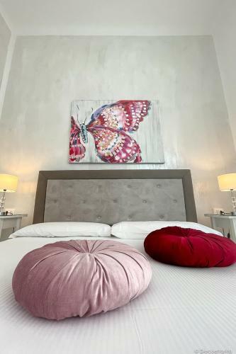Hostal Diamond House Boutique Rooms