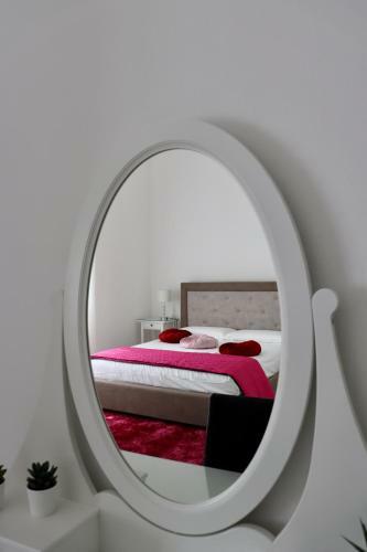 Hostal Diamond House Boutique Rooms