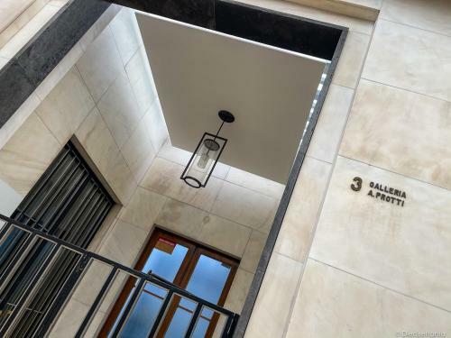 Hostal Diamond House Boutique Rooms