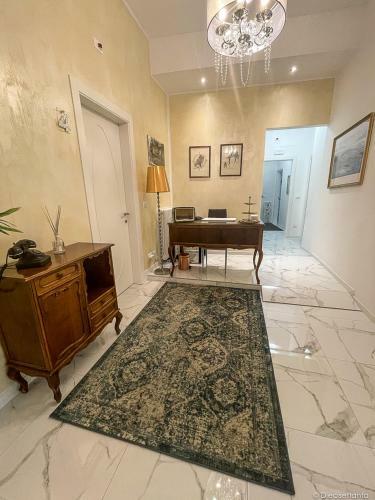 Hostal Diamond House Boutique Rooms