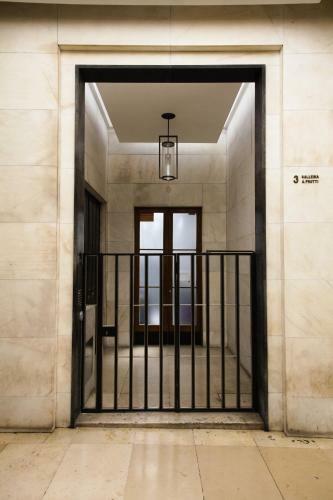 Hostal Diamond House Boutique Rooms