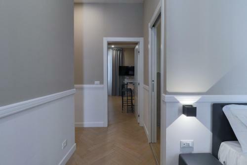 Hostal Elisabeth Boutique Rooms