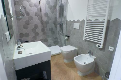 Hostal Elisabeth Boutique Rooms