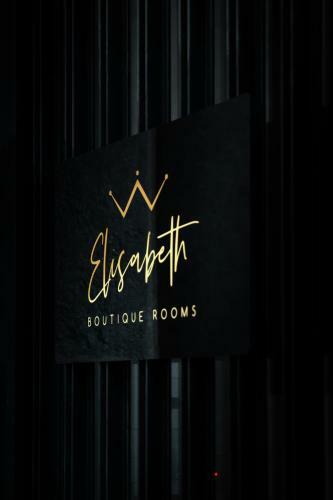 Hostal Elisabeth Boutique Rooms