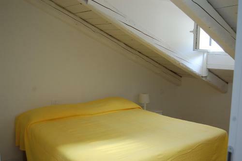 Apartamento Appartamenti Corridoni