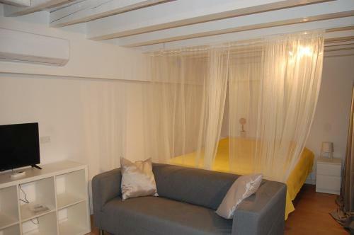 Apartamento Appartamenti Corridoni