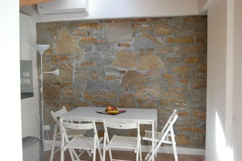 Apartamento Appartamenti Corridoni