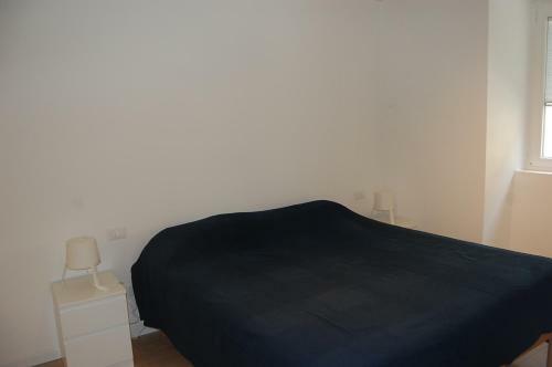 Apartamento Appartamenti Corridoni