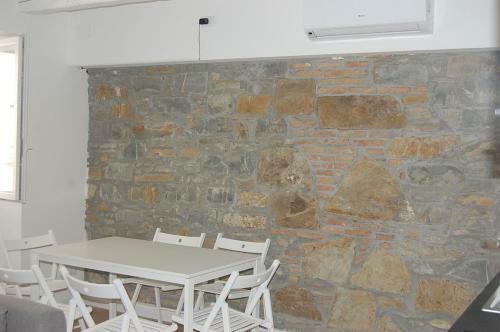 Apartamento Appartamenti Corridoni