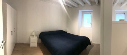 Apartamento Appartamenti Corridoni