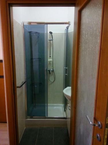 Apartamento La Casa Di Tania