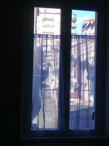 Apartamento La Casa Di Tania