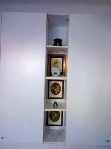 Apartamento La Casa Di Tania