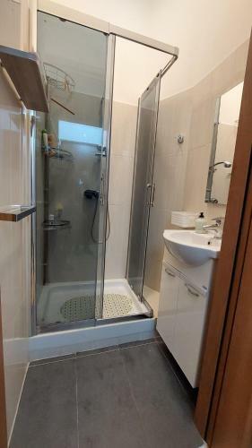 Apartamento La Casa Di Tania