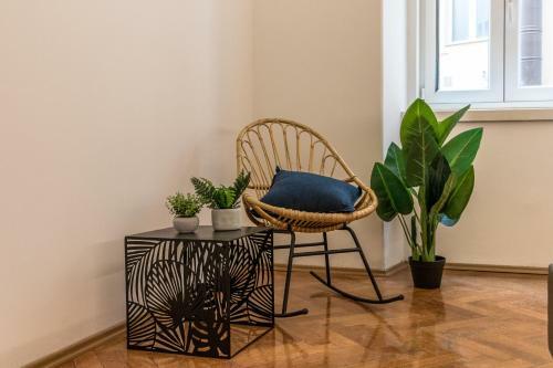 Apartamento Pregiata Camera Con Bagno Privato - Blu Di Prussia