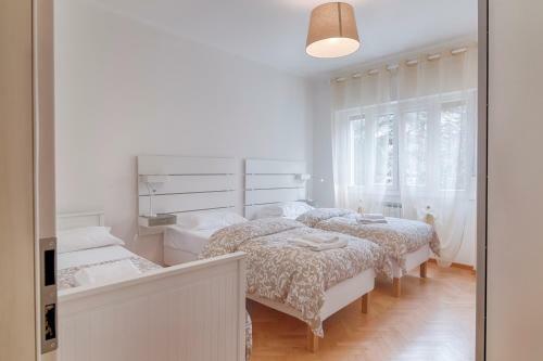Apartamento La Fine Del Mondo