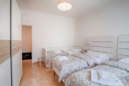 Apartamento La Fine Del Mondo