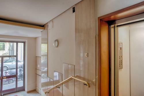 Apartamento La Fine Del Mondo