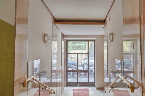 Apartamento La Fine Del Mondo
