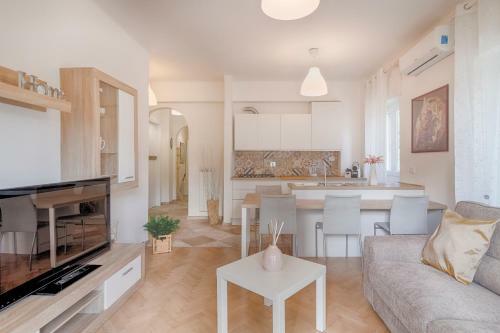 Apartamento La Fine Del Mondo