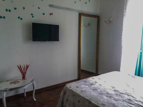 Bed & Breakfast La Casa Di Circe
