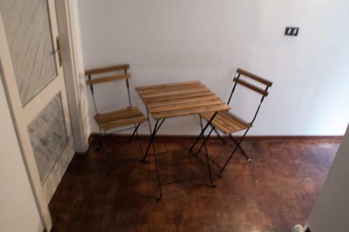 Bed & Breakfast La Casa Di Circe
