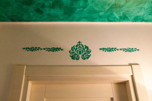 Bed & Breakfast La Casa Di Circe