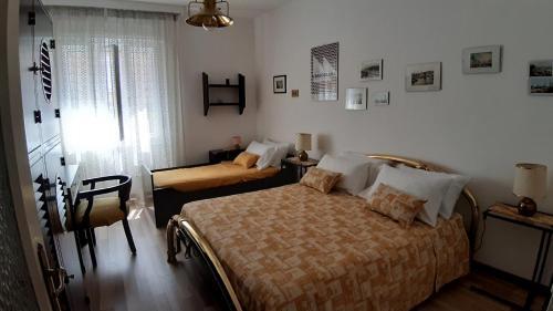 Apartamento Da Federico 2