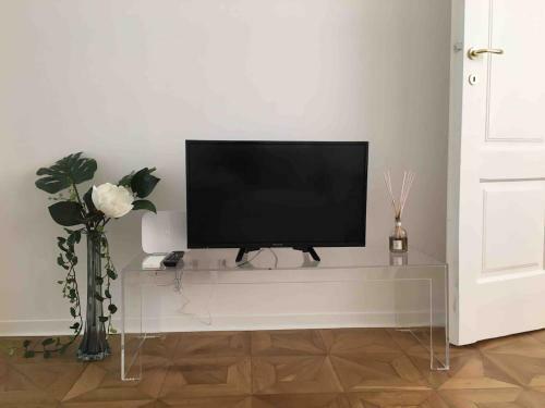 Apartamento Pogri House Unit�