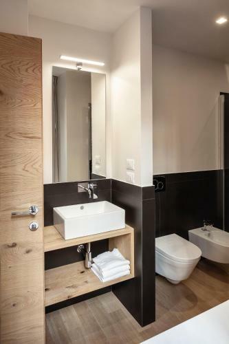 Apartamento Design Loft Corte Kalister
