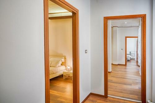 Apartamento La Chiave Di Sol