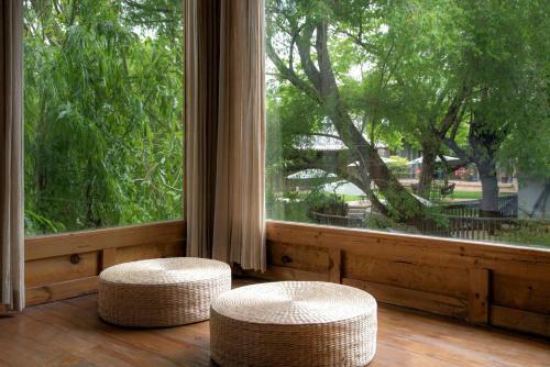 My Love Inn