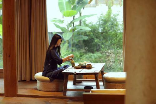 My Love Inn