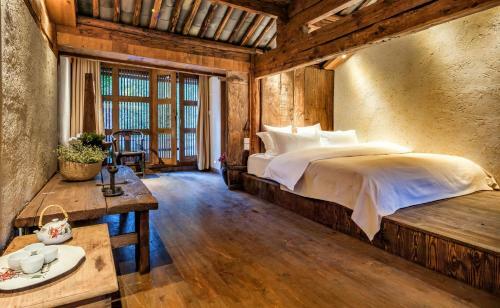 My Love Inn